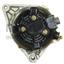 Alternator WD 94753