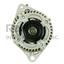 Alternator WD 94754