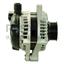 Alternator WD 94754