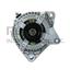 Alternator WD 94755