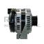 Alternator WD 94755