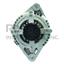 Alternator WD 94757