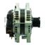 Alternator WD 94757