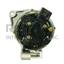 Alternator WD 94762