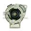 Alternator WD 94762