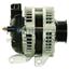 Alternator WD 94762