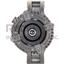 Alternator WD 94764