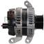 Alternator WD 94764