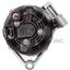 Alternator WD 94778