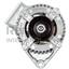 Alternator WD 94778