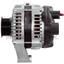 Alternator WD 94778