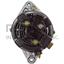 Alternator WD 94782