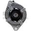 Alternator WD 94790