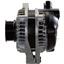 Alternator WD 94790