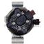 Alternator WD 94826