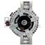 Alternator WD 94826