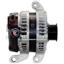 Alternator WD 94826