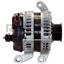 Alternator WD 94838