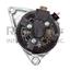 Alternator WD 94846