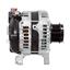 Alternator WD 94846