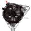 Alternator WD 94853