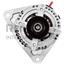 2009 Dodge Ram 3500 Alternator WD 94853