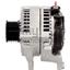 Alternator WD 94853