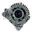 Alternator WD 94875