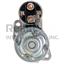 Starter Motor WD 95005