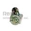 Starter Motor WD 95007