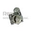 Starter Motor WD 95007