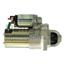 Starter Motor WD 95007