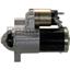 Starter Motor WD 95008