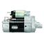 Starter Motor WD 95009