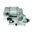 Starter Motor WD 95519