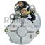 Starter Motor WD 95532