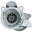 Starter Motor WD 95532