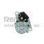 2005 Honda Pilot Starter Motor WD 95564