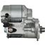 Starter Motor WD 95567