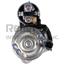 Starter Motor WD 95573