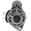 Starter Motor WD 95573