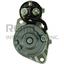 Starter Motor WD 95574