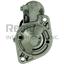 Starter Motor WD 95574