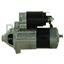 Starter Motor WD 95574