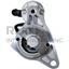 Starter Motor WD 95577