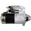 Starter Motor WD 95577