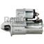 Starter Motor WD 96002