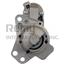 Starter Motor WD 96006