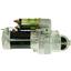 Starter Motor WD 96100