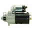 Starter Motor WD 96104